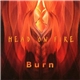 Head On Fire - Burn