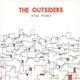 The Outsiders - Vital Years